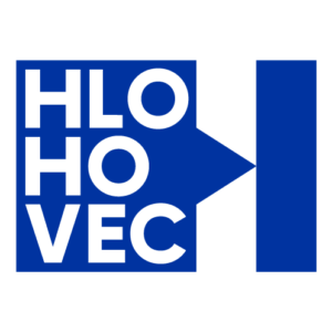 Hlohovec