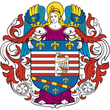 Košice