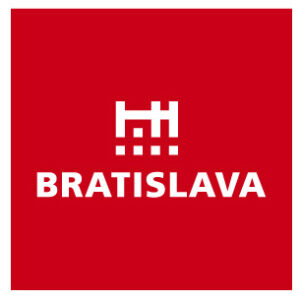 Bratislava