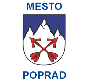 Poprad