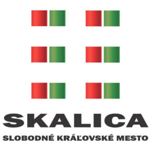 Skalica