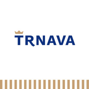 Trnava